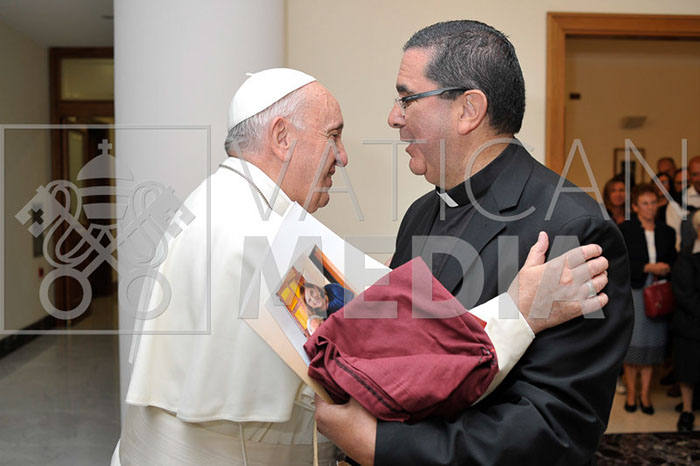 %_tempFileName00304_17092019%