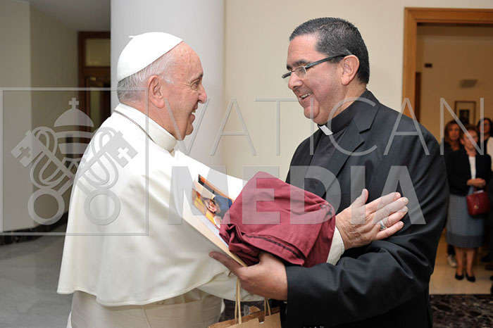 %_tempFileName00305_17092019%