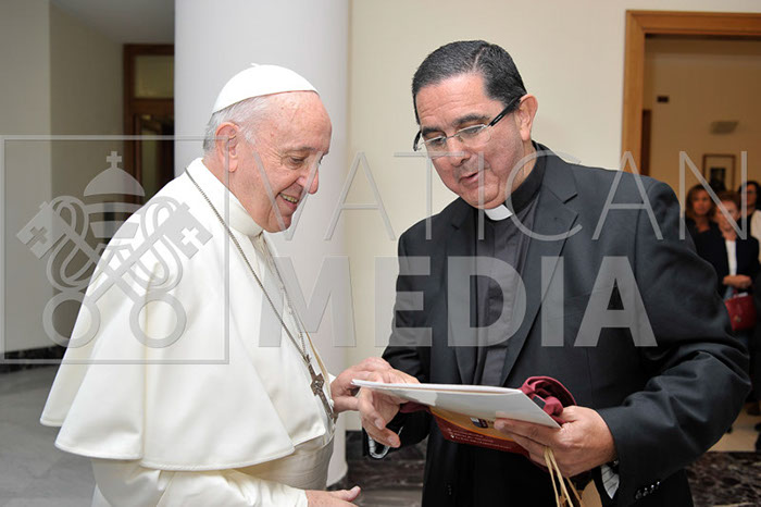 %_tempFileName00307_17092019%