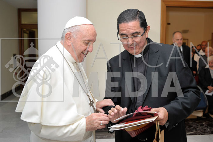 %_tempFileName00308_17092019%