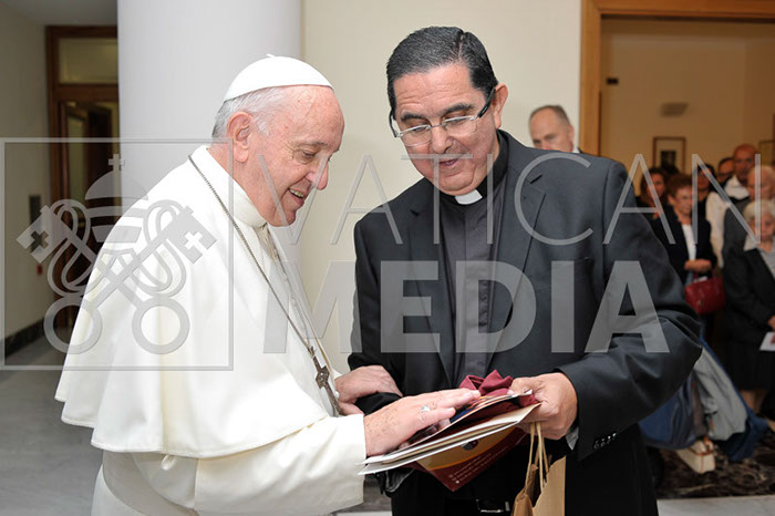 %_tempFileName00309_17092019%