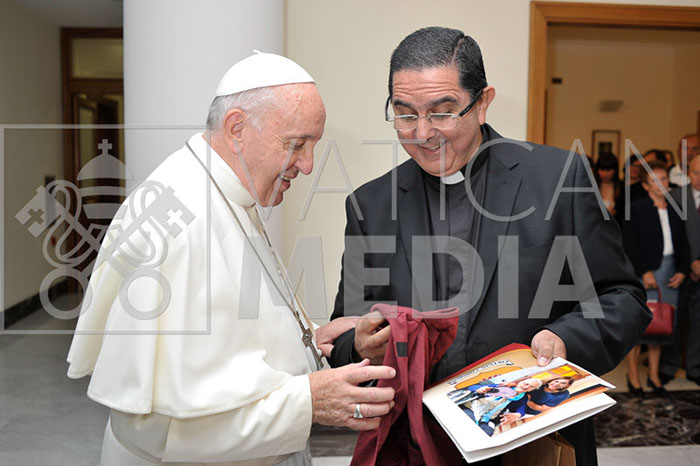 %_tempFileName00312_17092019%