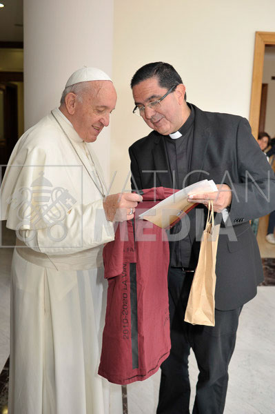 %_tempFileName00314_17092019%