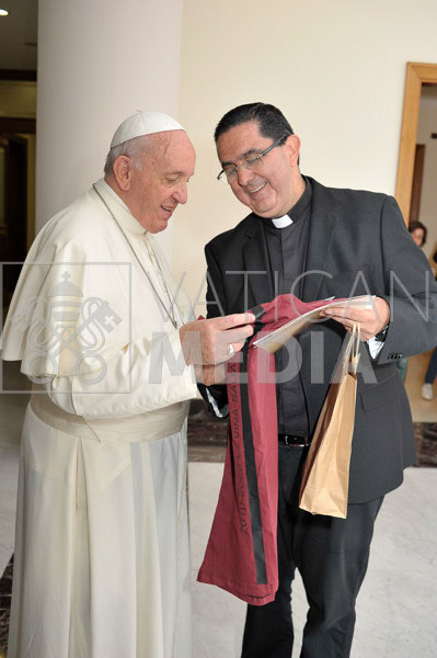 %_tempFileName00315_17092019%