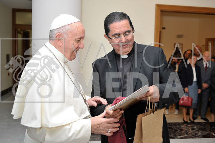 %_tempFileName00316_17092019%