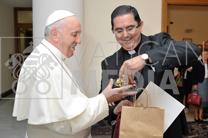 %_tempFileName00317_17092019%