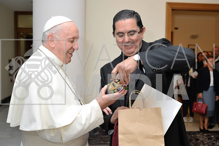 %_tempFileName00318_17092019%