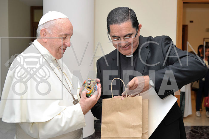 %_tempFileName00319_17092019%