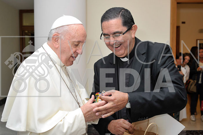 %_tempFileName00323_17092019%