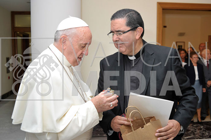 %_tempFileName00324_17092019%