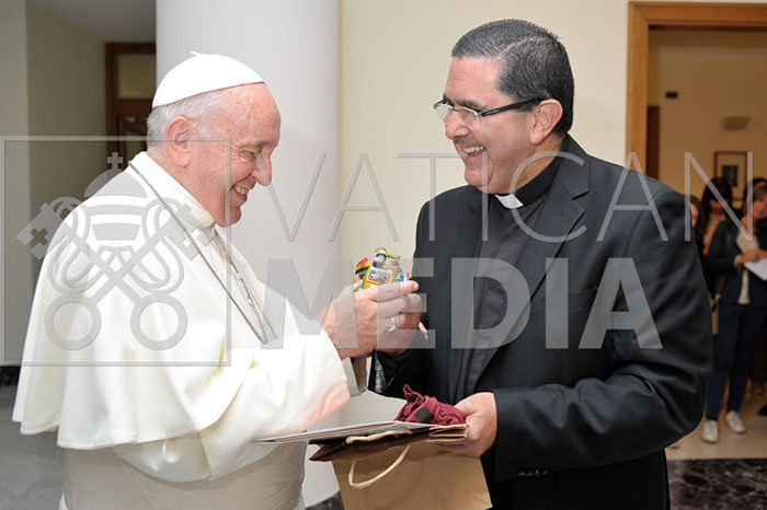 %_tempFileName00325_17092019%