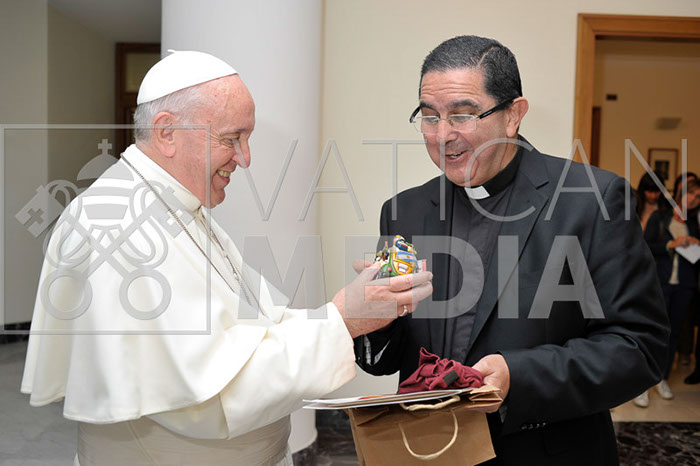 %_tempFileName00326_17092019%