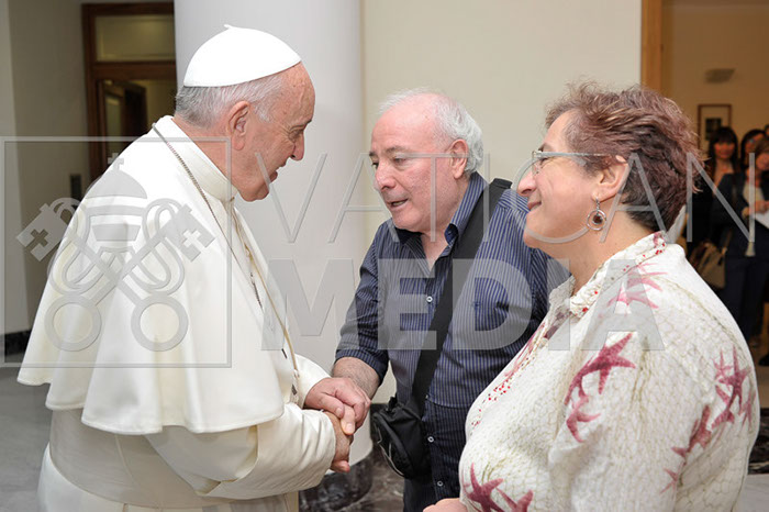 %_tempFileName00350_17092019%