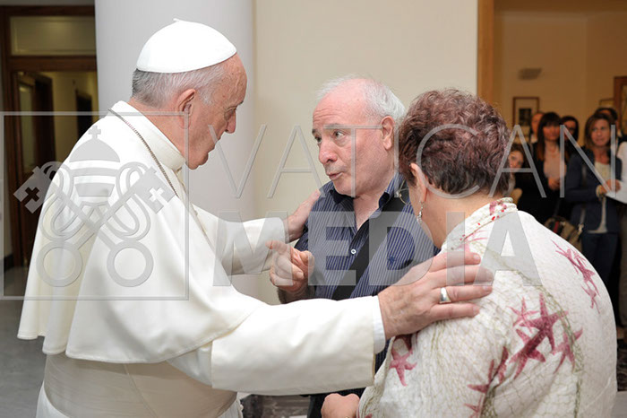 %_tempFileName00356_17092019%