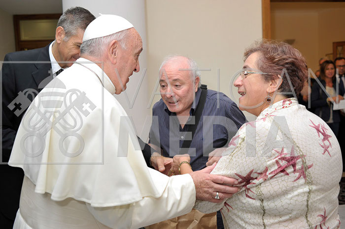 %_tempFileName00363_17092019%