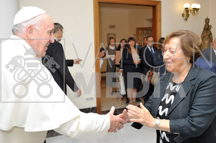 %_tempFileName00378_17092019%