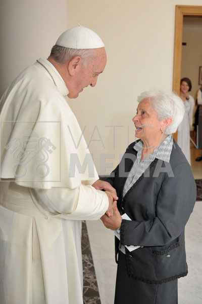 %_tempFileName00401_17092019%