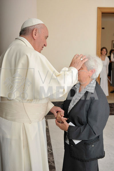 %_tempFileName00402_17092019%