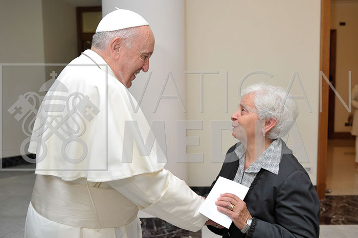 %_tempFileName00406_17092019%