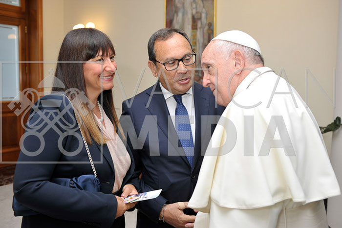 %_tempFileName00470_17092019%