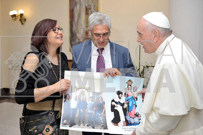 %_tempFileName00505_17092019%