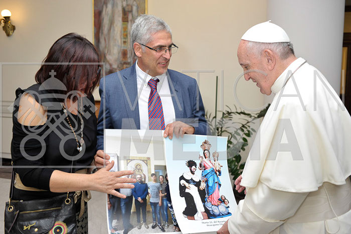 %_tempFileName00509_17092019%