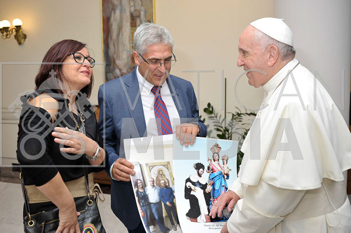 %_tempFileName00511_17092019%