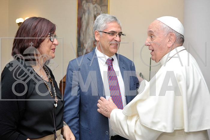 %_tempFileName00520_17092019%