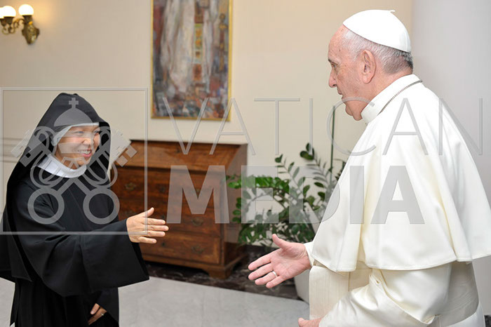 %_tempFileName00521_17092019%