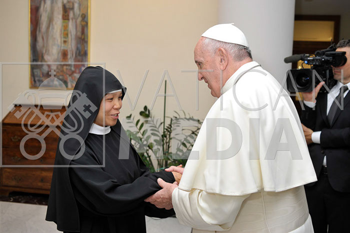 %_tempFileName00523_17092019%