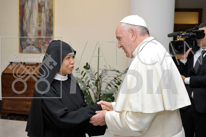 %_tempFileName00524_17092019%