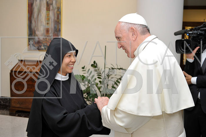 %_tempFileName00526_17092019%