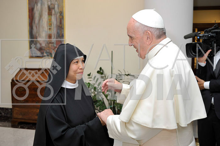 %_tempFileName00527_17092019%