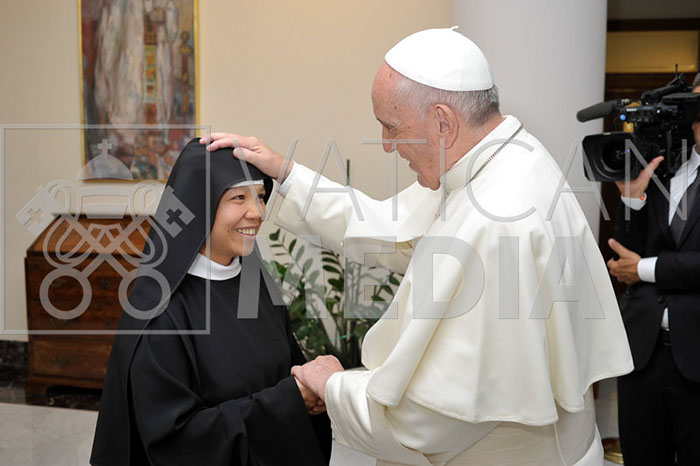 %_tempFileName00529_17092019%