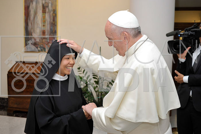 %_tempFileName00530_17092019%