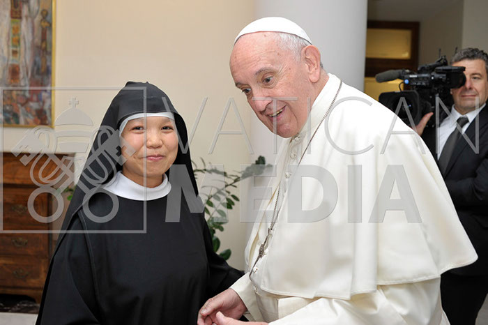 %_tempFileName00536_17092019%