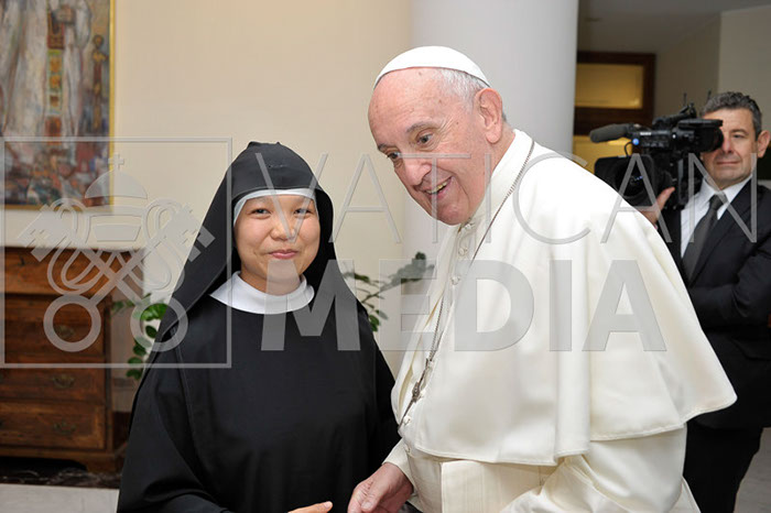 %_tempFileName00537_17092019%