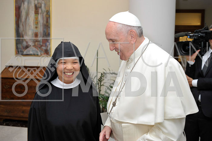 %_tempFileName00538_17092019%