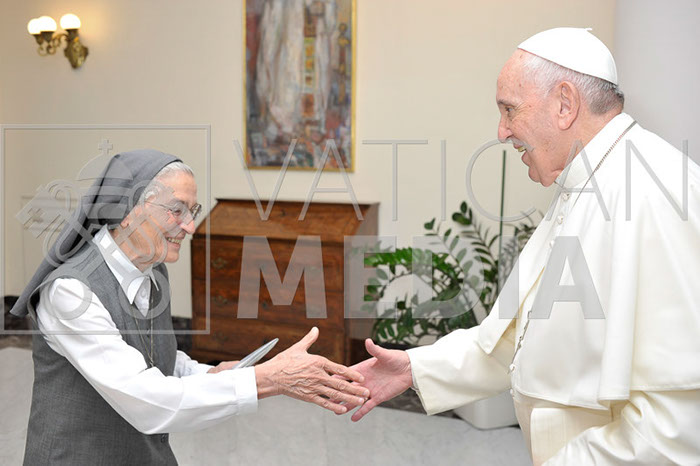 %_tempFileName00539_17092019%