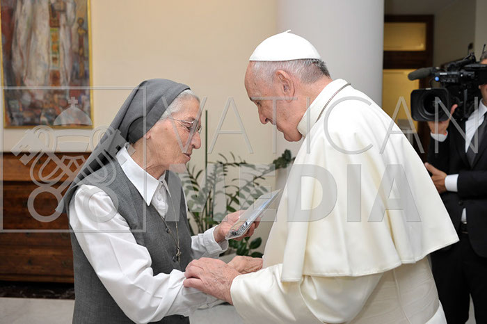 %_tempFileName00543_17092019%