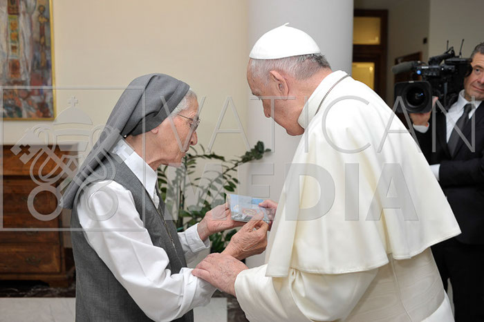 %_tempFileName00545_17092019%