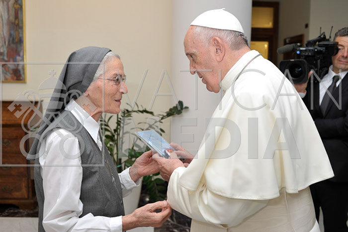 %_tempFileName00548_17092019%