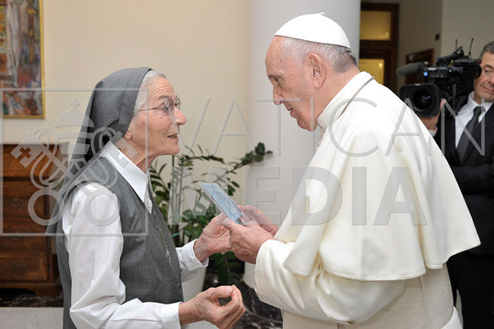 %_tempFileName00549_17092019%