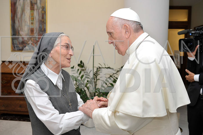 %_tempFileName00553_17092019%