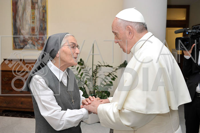 %_tempFileName00554_17092019%