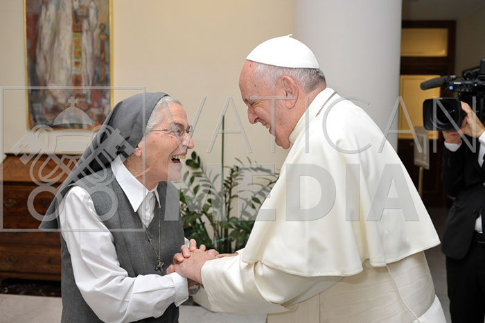 %_tempFileName00556_17092019%