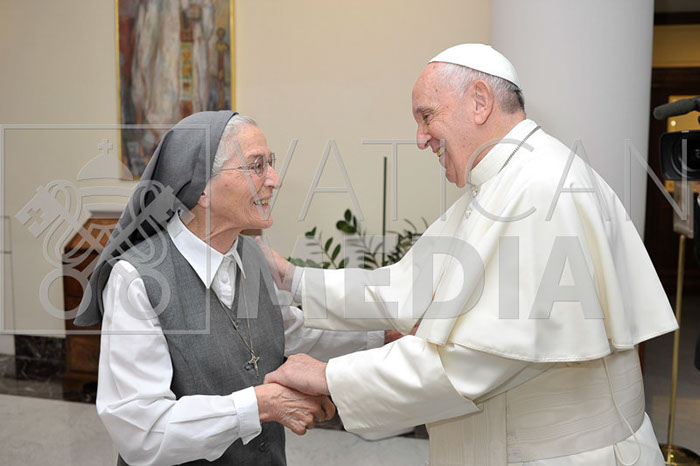 %_tempFileName00558_17092019%