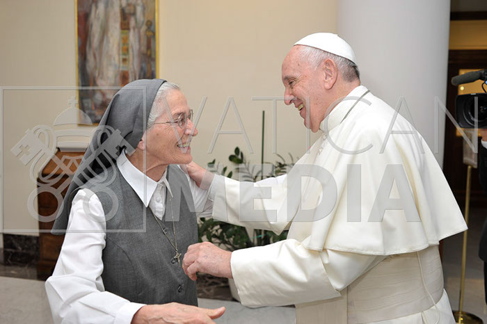 %_tempFileName00559_17092019%