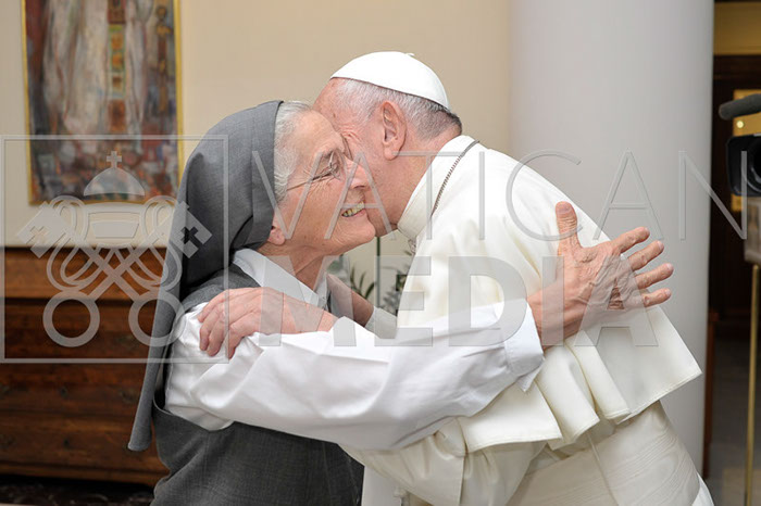 %_tempFileName00560_17092019%