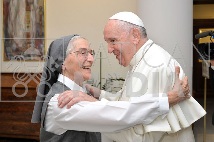 %_tempFileName00562_17092019%